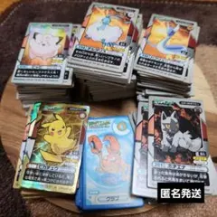 2025年最新】ポケモンカクメンの人気アイテム - メルカリ