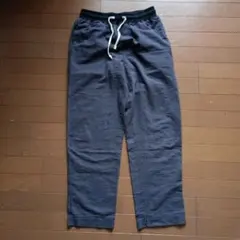 Item thumbnail for item 9a330b34-01e4-4448-997d-8b9465dd9181