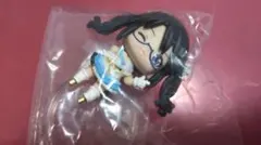 シャニマス 三峰 カラコレDX