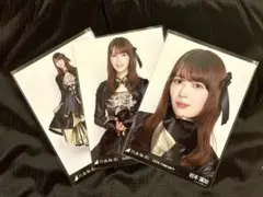 2026年最新】岩本蓮加 生写真の人気アイテム - メルカリ
