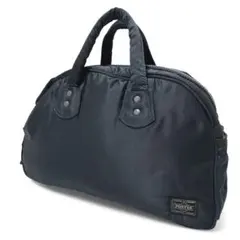 2025年最新】ヘッドポーター ミニボストンの人気アイテム - メルカリ