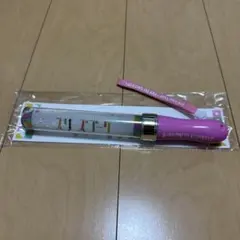 ラブライブ！ 蓮ノ空 3rd スリーズブーケ ペンライト