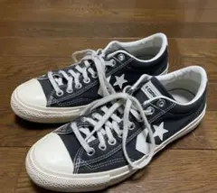 CONVERSE ワンスター