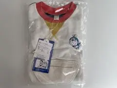 アプレレクールドラえもん トレーナー 90サイズ ホワイト