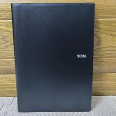 Item thumbnail for item ee0bdf64-640a-4e93-8416-31b54b6fa9d2