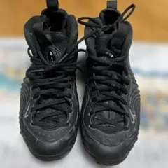 COMME des GARCONS HOMME PLUS フォームポジットのサムネイル