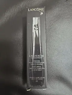 LANCOME マスカラのサムネイル