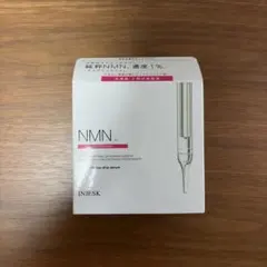 J934 ノイカ sirtuinact NMN plus＋60カプセル - メルカリ