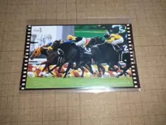 Item thumbnail for item 460149ae-054e-4620-b94b-8cd1cea4fe31