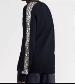 Item thumbnail for item a3239c85-5366-41da-822c-335fd99c47fa