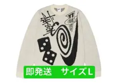 Item thumbnail for item 9b3c881a-af97-4cf8-90d2-cdf85855a31f