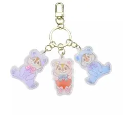 ☆DISNEY STORE 新品タグ付 インパ ギフト プレゼント - メルカリ