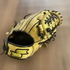 プーマ PUMA ヴィンテージグローブ - メルカリ