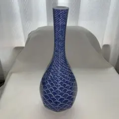 2025年最新】平戸 祐祥の人気アイテム - メルカリ