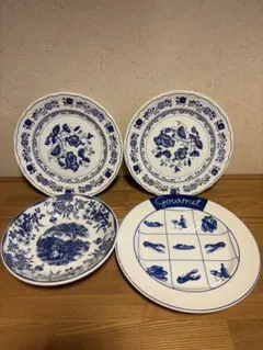 Item thumbnail for item abdbb337-4c92-4cb6-837a-ae7500b5f4d5