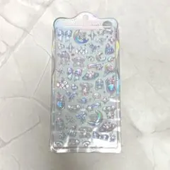 【正規品】 ボンボンドロップシール (churukira) わんわんボンボン