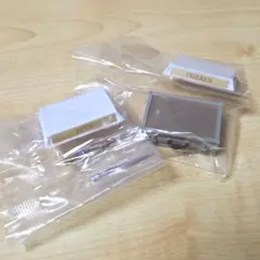 2個セット 葬送のフリーレン ガシャポンコレクション カプセルトイ ガチャ