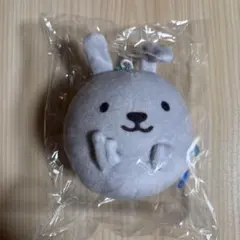 うさぎ紅茶(単品・纏め値引・即購入可能)様 リクエスト 3点 まとめ商品 うさぎ紅茶(単品・纏め値引・即購入可能)様 リクエスト 2点 まとめ商品