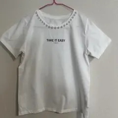 Item thumbnail for item c5b9d71a-e881-44fe-8a51-273e39f819dd