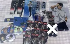 名探偵コナン 松田陣平