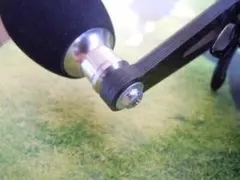 Item thumbnail for item a2268e3e-054d-4f7c-b1ef-4b611846c6e3