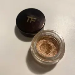 Item thumbnail for item 3f3d38fa-329e-41bc-acd8-0521d7a338c3