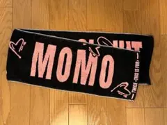 2026年最新】グループ名：TWICE K-POP タオルの人気アイテム - メルカリ