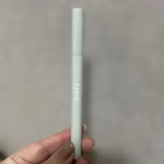 リキッドアイライナー　ファシオのサムネイル