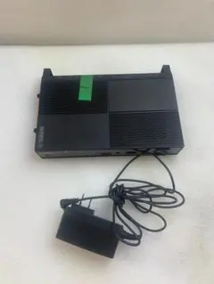 2026年最新】nvr700wの人気アイテム - メルカリ