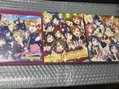 中古】(未使用・未開封品)とある科学の超電磁砲S 第8巻 (初回生産限定