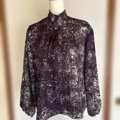 亜津子様 リクエスト 3点 まとめ商品