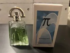 ブータン産 ピーチワイン Zum Zin - メルカリ