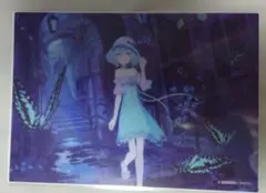 2026年最新】絵師100人展の人気アイテム - メルカリ