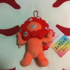 メルカリ