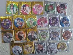 推しの子】グッズ 大量まとめ売り｜コレクション整理 星野アイ ルビー