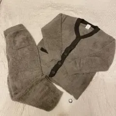 2025年最新】ジェラートピケ 未使用の人気アイテム - メルカリ