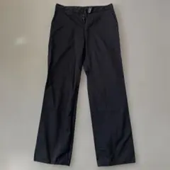 Item thumbnail for item 7164dbdc-809a-4bfb-8f3a-a0e015566202