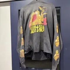 Item thumbnail for item 59696267-14ff-4f19-85fe-d72ed46b3c36