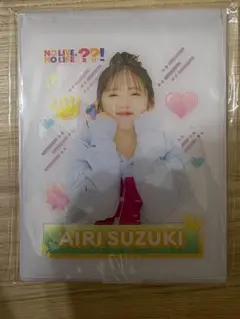 希少！非売品！】鈴木亜美 1stアルバム SA 告知ポスター - メルカリ