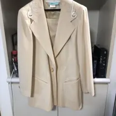 Item thumbnail for item a85d9061-f6f1-46ab-8d00-2cdd792395a1