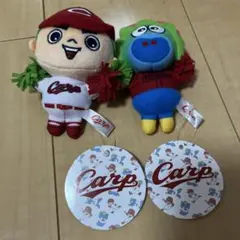 2026年最新】カープ スライリーの人気アイテム - メルカリ