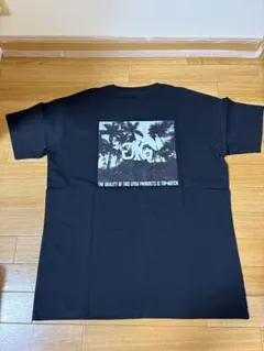 hide Birthday Party 2019 ビッグ7分袖Tシャツ - メルカリ