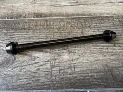 Velobike Campagnolo Ghibli Axle Shaft (R - メルカリ