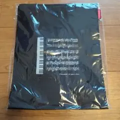 Item thumbnail for item 3990b994-b9e3-42d0-af78-8f0ddf59026d