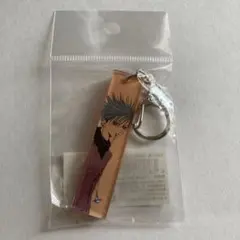 2025年最新】Nana 矢沢あい キーホルダーの人気アイテム - メルカリ