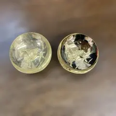 Item thumbnail for item 55c80862-5e00-4b98-bd69-369c23db7854