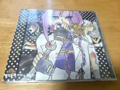 【新品未使用品】絡繰式ラボ 犬丸芝居小屋 2026年最新】絡繰式ラボの人気アイテム - メルカリ