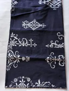 Item thumbnail for item 14dcd9ba-41ee-40bf-872a-1cd82ab88bb6