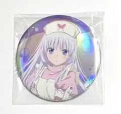 2026年最新】鳴瀬しろは サマポケの人気アイテム - メルカリ