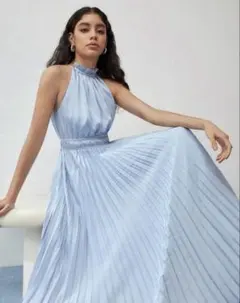 ワンピースレディースリゾート